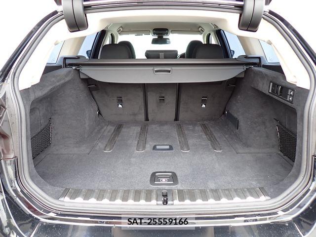 Bmw 3 SERIES 2019-12 8828017-27