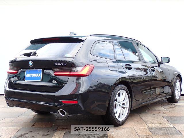 Bmw 3 SERIES 2019-12 8828017-2