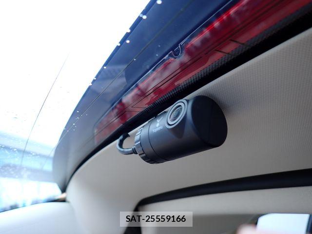 Bmw 3 SERIES 2019-12 8828017-29