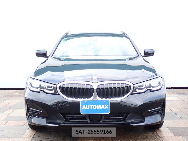 Bmw 3 SERIES 2019-12 8828017-3
