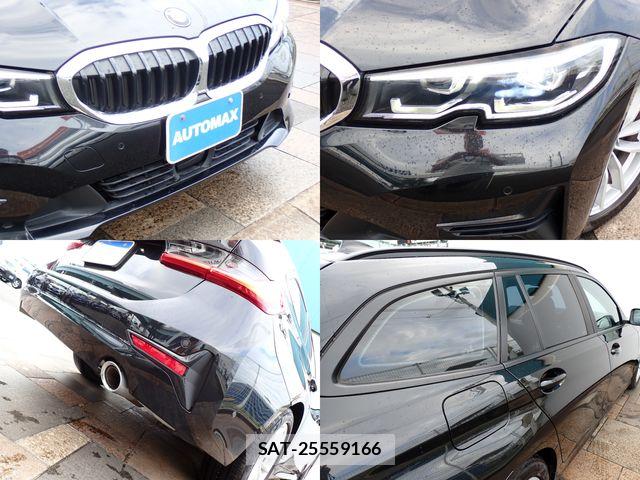 Bmw 3 SERIES 2019-12 8828017-6