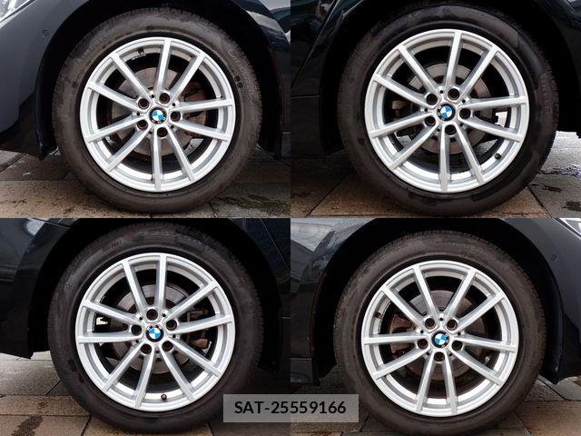 Bmw 3 SERIES 2019-12 8828017-7