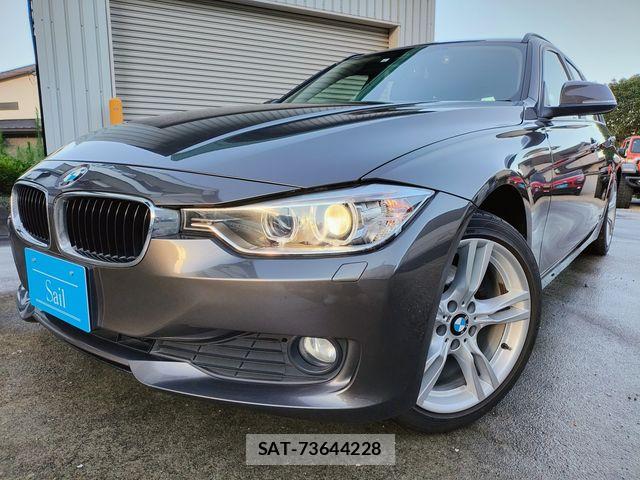 Bmw 3 SERIES 2013-12 8828020-0