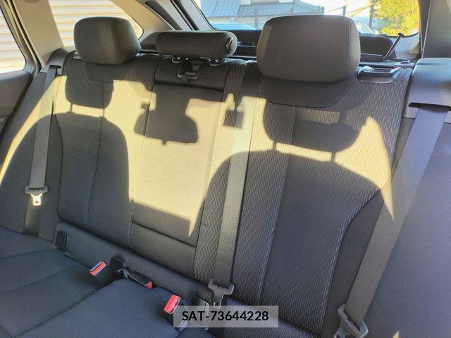 Bmw 3 SERIES 2013-12 8828020-9