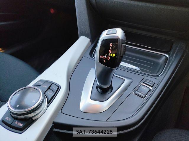 Bmw 3 SERIES 2013-12 8828020-10