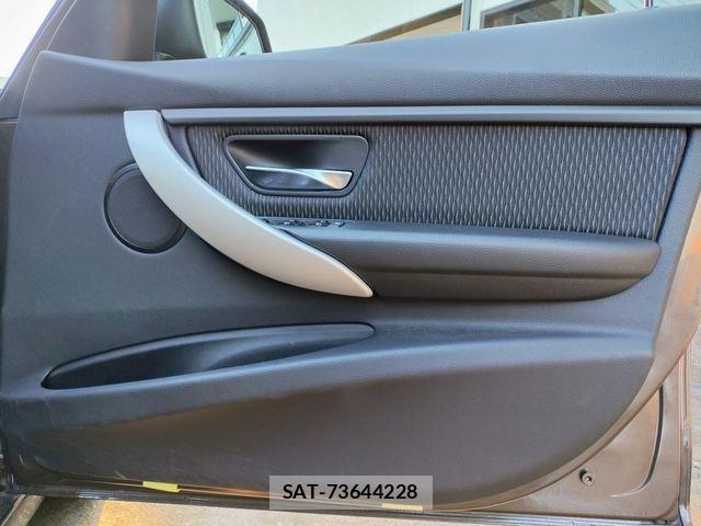 Bmw 3 SERIES 2013-12 8828020-12