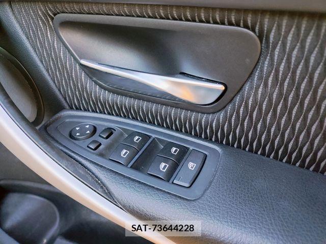 Bmw 3 SERIES 2013-12 8828020-13