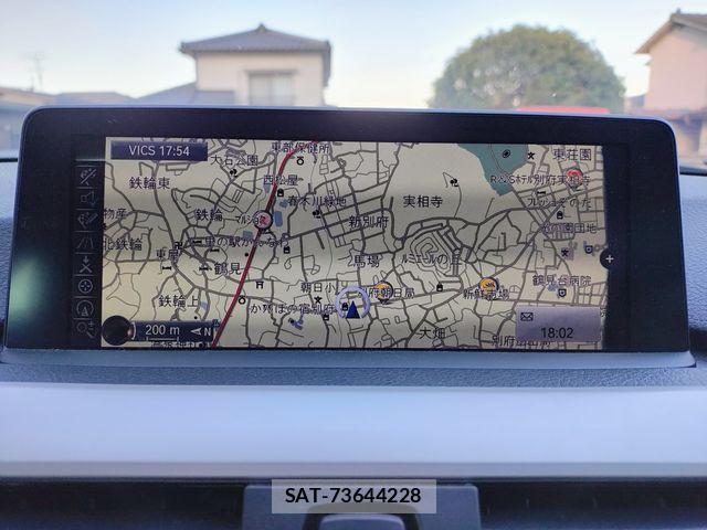 Bmw 3 SERIES 2013-12 8828020-15