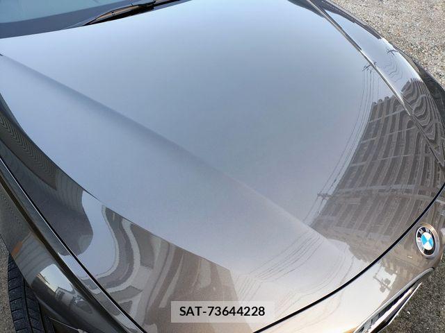 Bmw 3 SERIES 2013-12 8828020-22