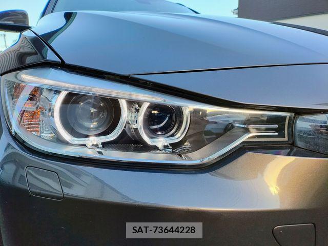 Bmw 3 SERIES 2013-12 8828020-24
