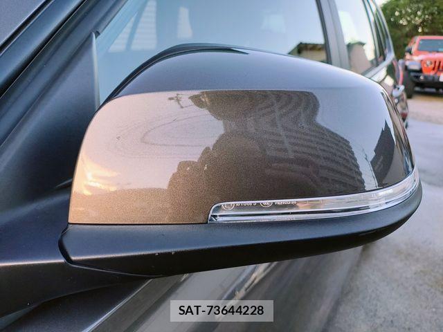Bmw 3 SERIES 2013-12 8828020-26
