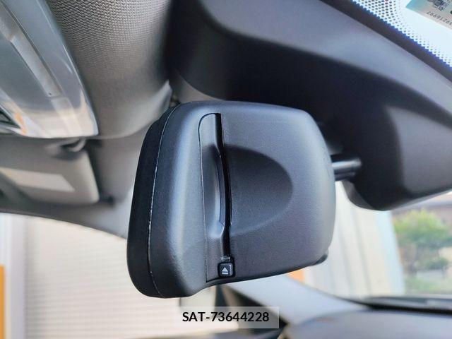 Bmw 3 SERIES 2013-12 8828020-29