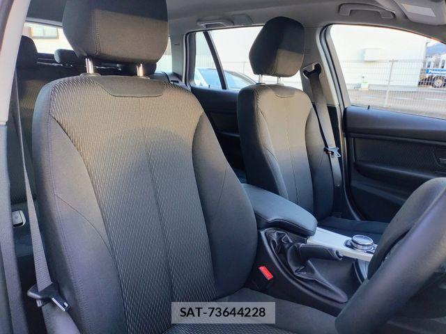 Bmw 3 SERIES 2013-12 8828020-4