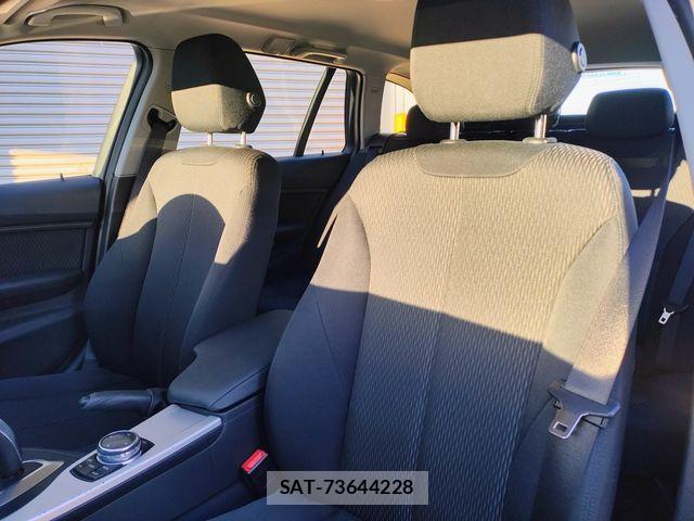 Bmw 3 SERIES 2013-12 8828020-7