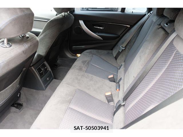 Bmw 3 SERIES 2017-03 8848337-12