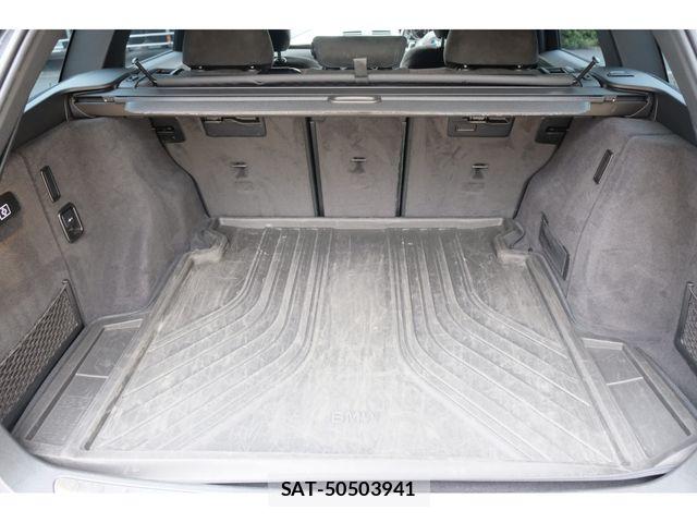 Bmw 3 SERIES 2017-03 8848337-13