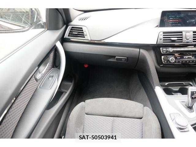 Bmw 3 SERIES 2017-03 8848337-15