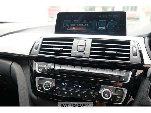 Bmw 3 SERIES 2017-03 8848337-18