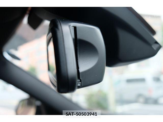 Bmw 3 SERIES 2017-03 8848337-20