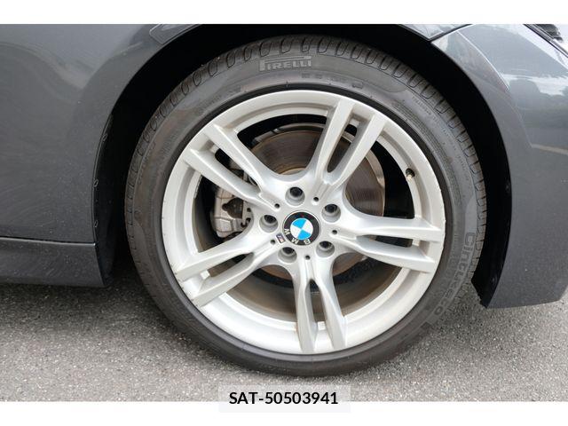Bmw 3 SERIES 2017-03 8848337-22