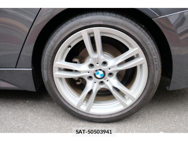 Bmw 3 SERIES 2017-03 8848337-24