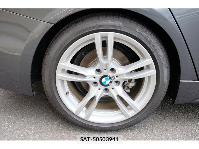 Bmw 3 SERIES 2017-03 8848337-25
