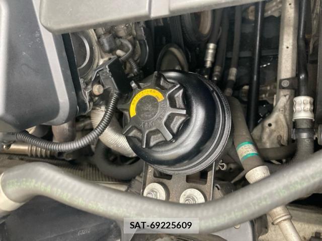 Bmw 3 SERIES 2007-02 8848343-12
