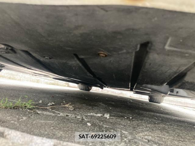 Bmw 3 SERIES 2007-02 8848343-13