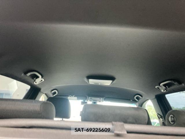 Bmw 3 SERIES 2007-02 8848343-15