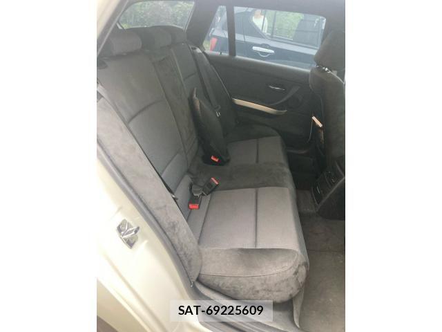 Bmw 3 SERIES 2007-02 8848343-16