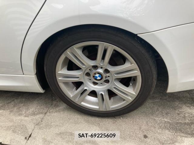 Bmw 3 SERIES 2007-02 8848343-5