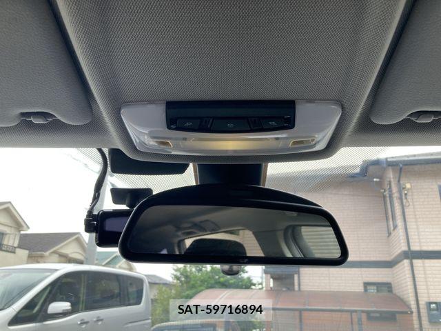 Bmw 3 SERIES 2012-12 8848344-13