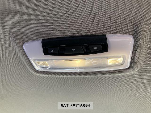 Bmw 3 SERIES 2012-12 8848344-14