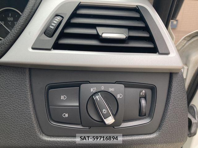 Bmw 3 SERIES 2012-12 8848344-15