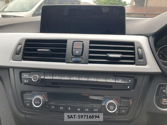 Bmw 3 SERIES 2012-12 8848344-16