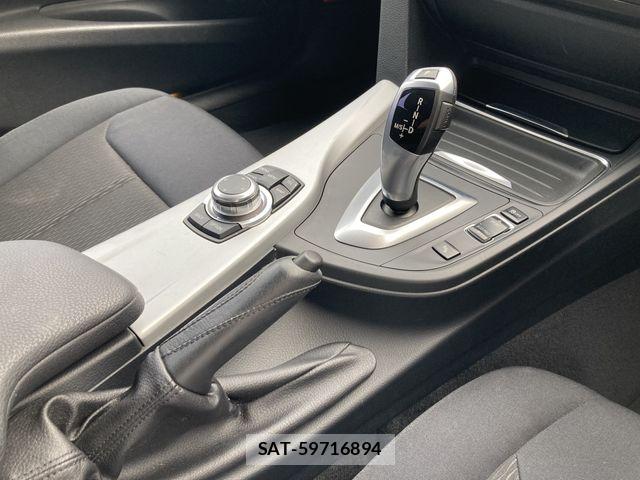 Bmw 3 SERIES 2012-12 8848344-17
