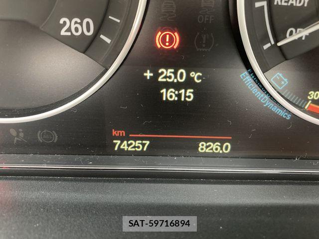 Bmw 3 SERIES 2012-12 8848344-18
