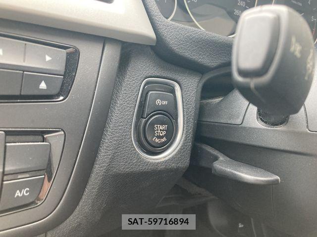 Bmw 3 SERIES 2012-12 8848344-19