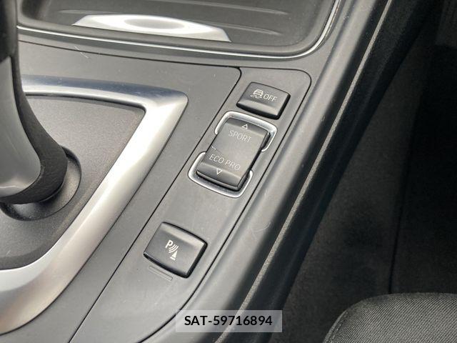 Bmw 3 SERIES 2012-12 8848344-20