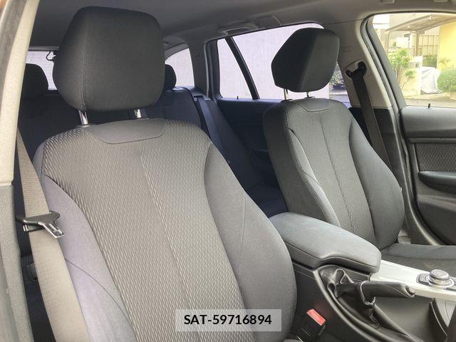 Bmw 3 SERIES 2012-12 8848344-21