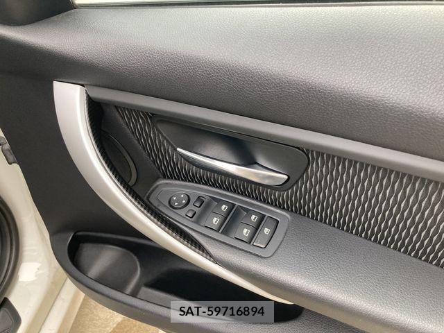 Bmw 3 SERIES 2012-12 8848344-22