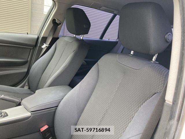 Bmw 3 SERIES 2012-12 8848344-23