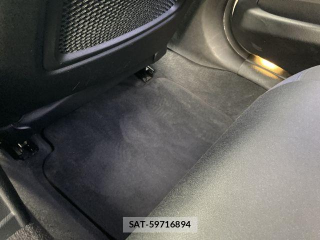 Bmw 3 SERIES 2012-12 8848344-25