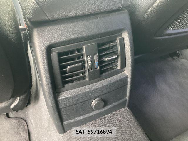 Bmw 3 SERIES 2012-12 8848344-26