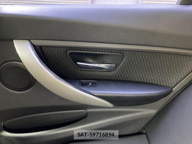 Bmw 3 SERIES 2012-12 8848344-27