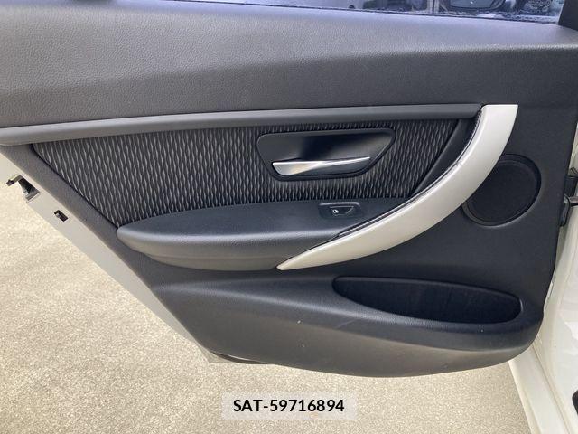 Bmw 3 SERIES 2012-12 8848344-28