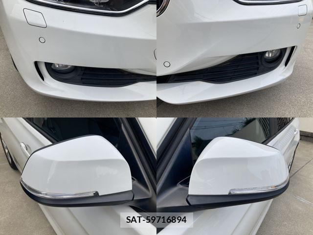 Bmw 3 SERIES 2012-12 8848344-6