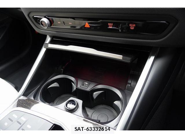Bmw 3 SERIES 2024-06 8848336-12