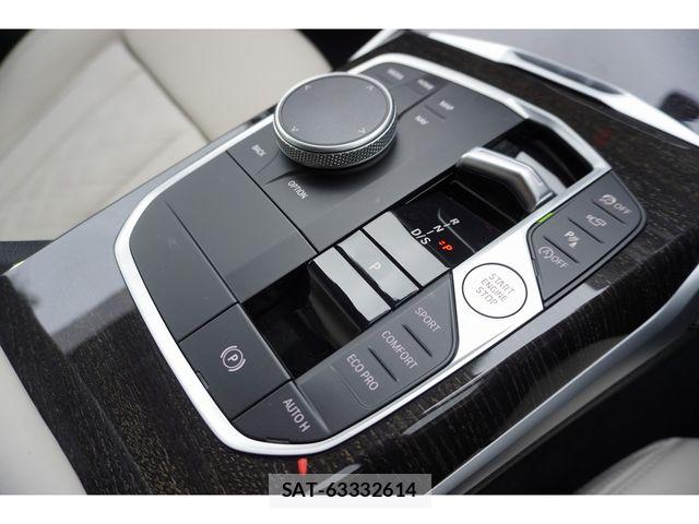 Bmw 3 SERIES 2024-06 8848336-13
