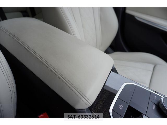 Bmw 3 SERIES 2024-06 8848336-14